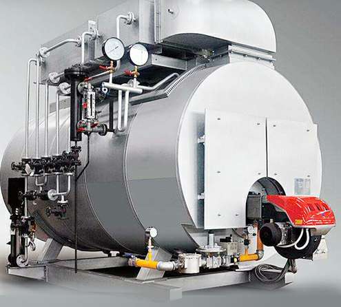 燃气锅炉专业制造厂家 燃气锅炉厂家-华体会手机网页版-华体会(中国)